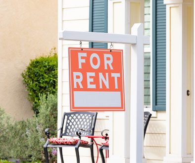 Marketing Your [Market] Rental Property